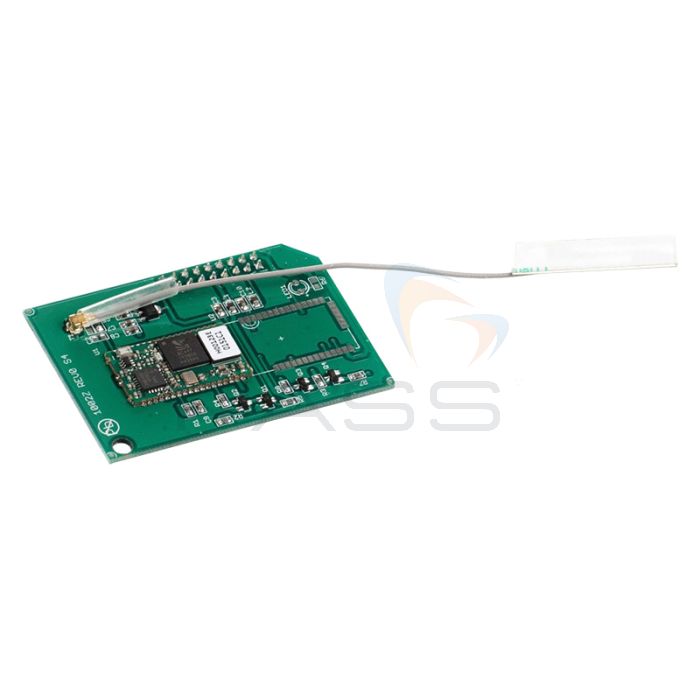 Kern KXS-A02 Bluetooth-Set