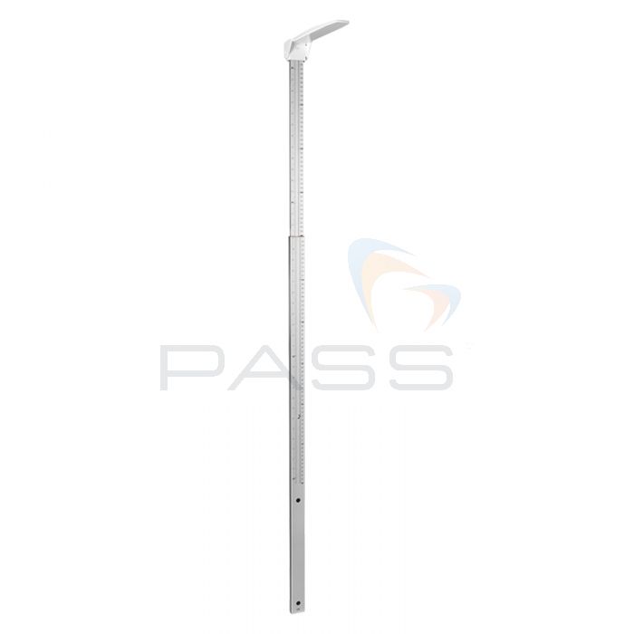 Kern MSF 200 Mechanical Height Rod