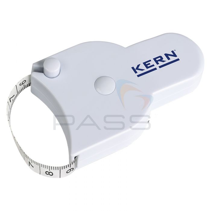 Kern MSW 200S05 Tape for Measuring Circumference - Set of Five