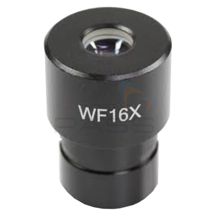 Kern OBB-A1474 Eyepiece WF (Widefield) 16x / 13mm (with Anti-Fungus)