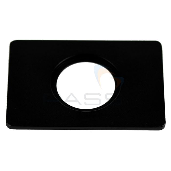 Kern OBB-A1507 Specimen Holder - 65 mm Culture Dish