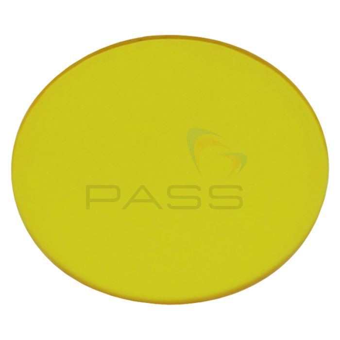Kern OBB-A1468 Filter Yellow (for OBS 104, OBS 106, OBE-1)