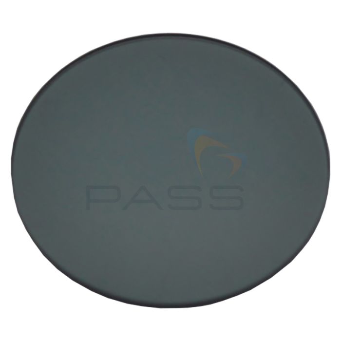 Kern OBB-A1513 Filter Grey (for OCM-1, OLM-1)