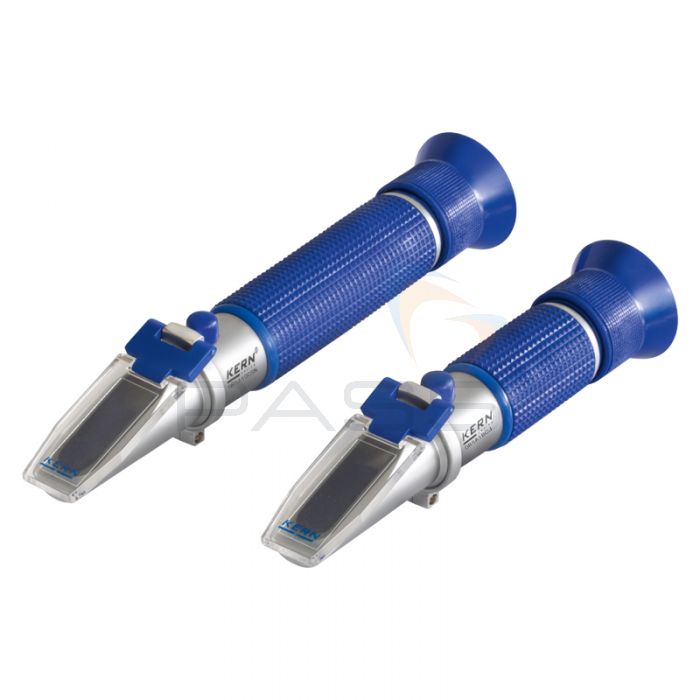 Kern ORA-S Analogue Salinity/Salt Refractometer