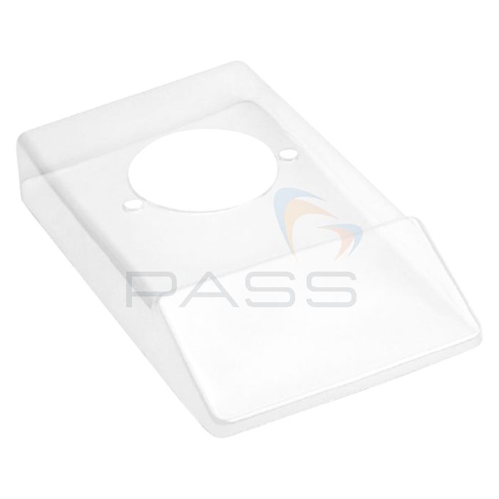 Kern PBS-A02S05 Set 5x Protective Working Cover PBS-A02