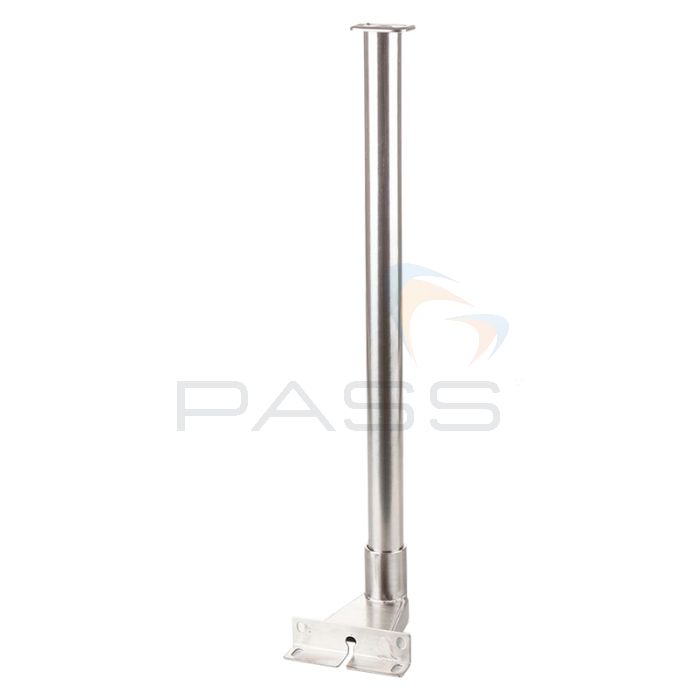 Kern SFB-A01 Column - 600 mm