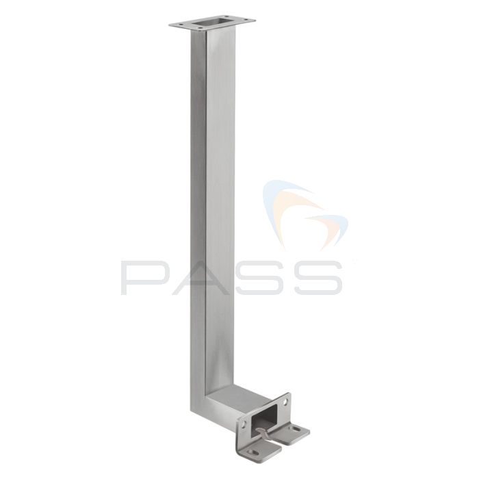 Kern SFE-A03 Column - 600 mm