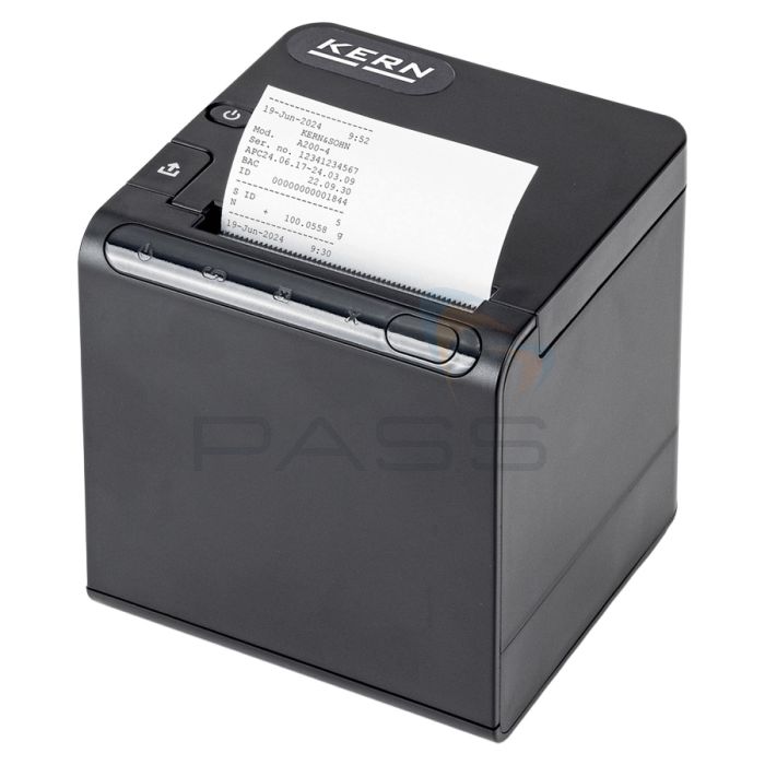 KERN YKC-01 Thermal Printer