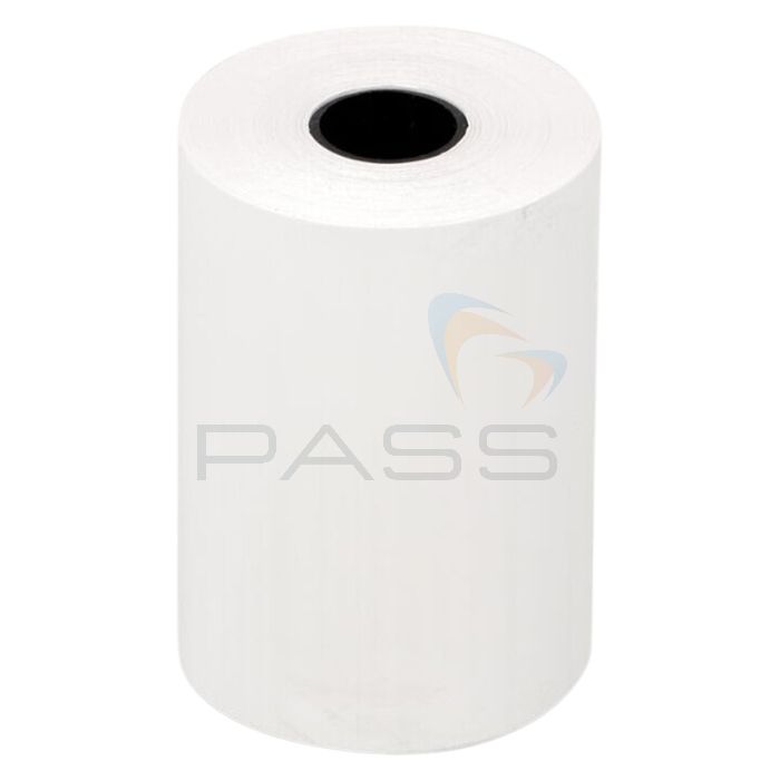 KERN YKC Paper Roll