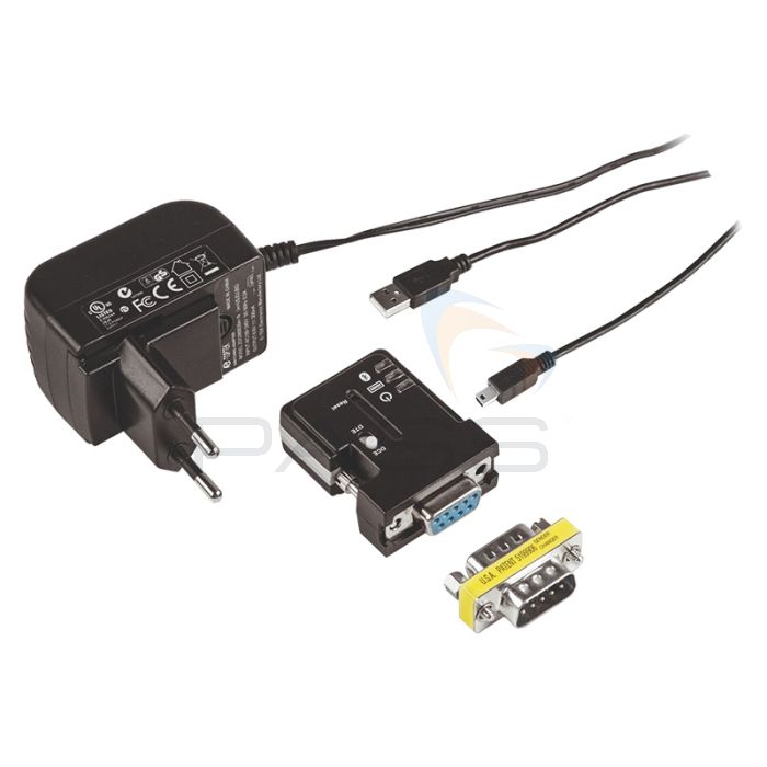 Kern YKI-02 RS232-Bluetooth-Adapter