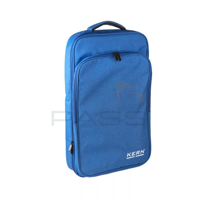 Kern YTB-02 Medical Accessories Bag
