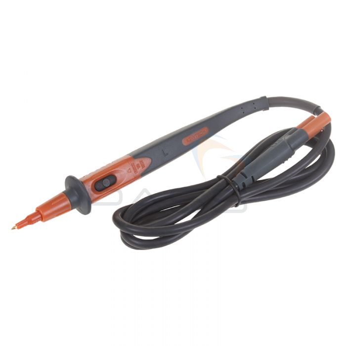 Kewtech ACC064SP Remote Test Probe - full