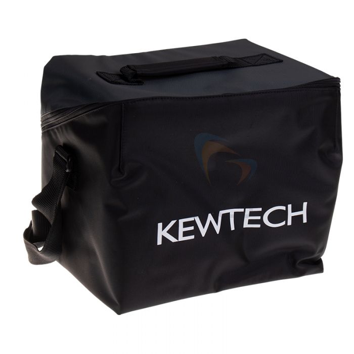 Kewtech ACCBAGUNI Universal Case for KITS MFT