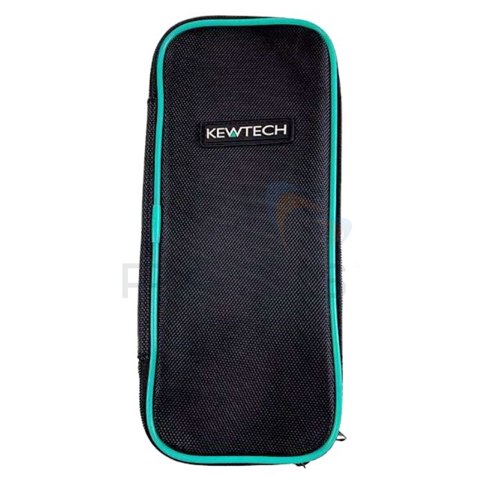 Kewtech EZYBAG Zip Case for PATS