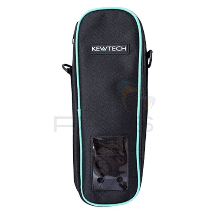 Kewtech KITBAG3 Carrying Case