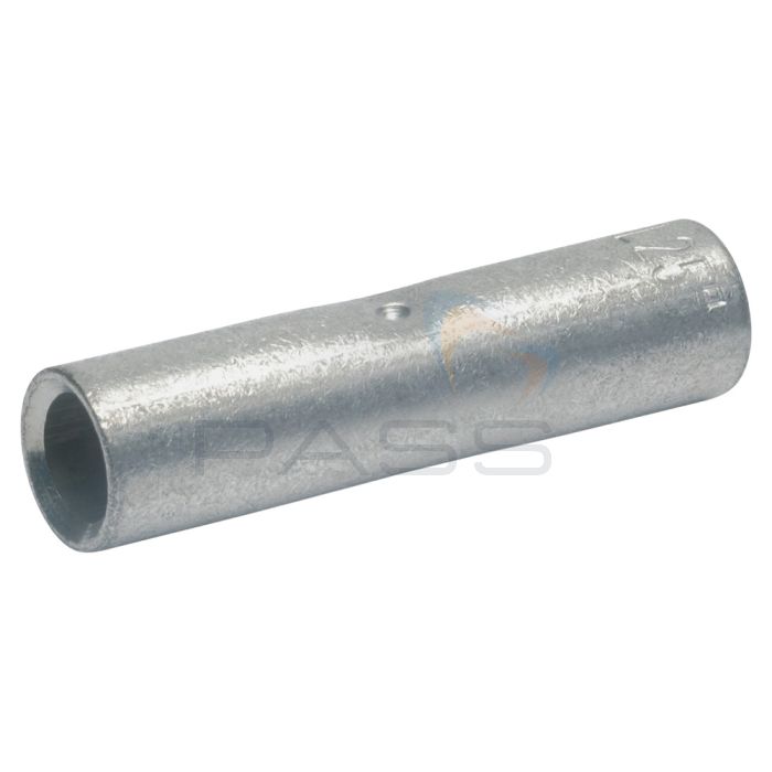 Klauke Cu, Standard Type Butt Connectors