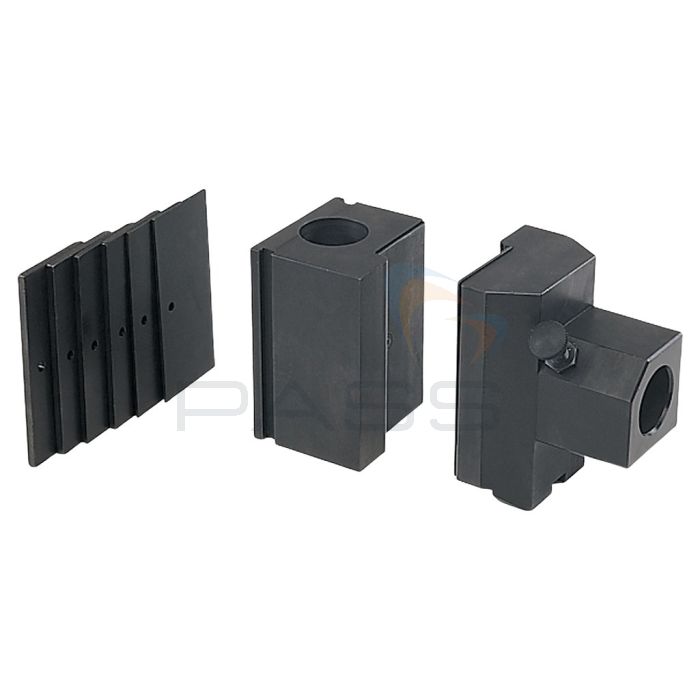 Klauke 50052152 Offset Tool