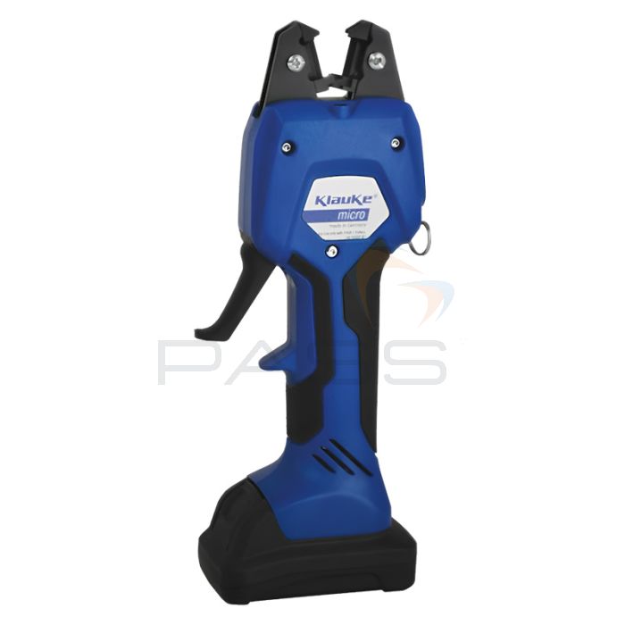 Klauke EC50ML Electromechanical Cutting Tool   