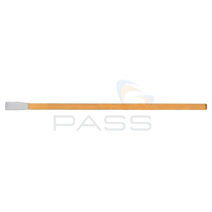 Klauke Electricians Chisel
