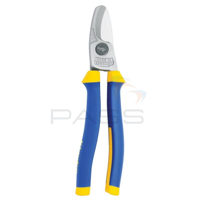 Klauke K102 Hand-Operated Cutting Tool