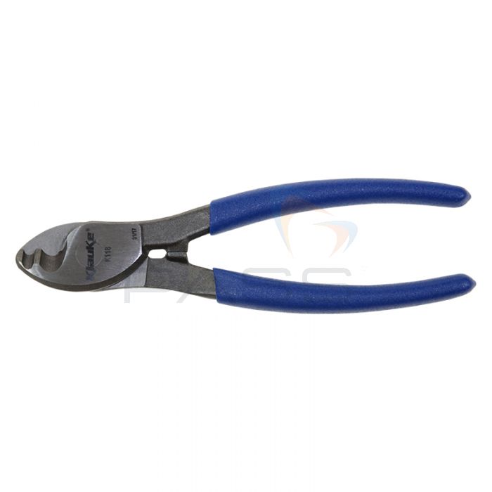 Klauke K118 Hand Operated Cable Cutter