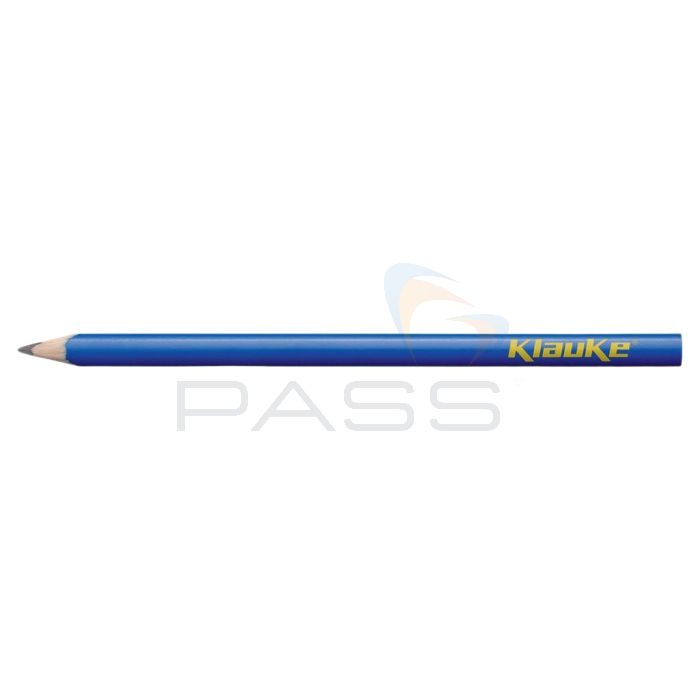 Klauke KL449 Carpenters Pencil
