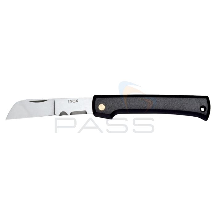 Klauke KL540 Cable Knife