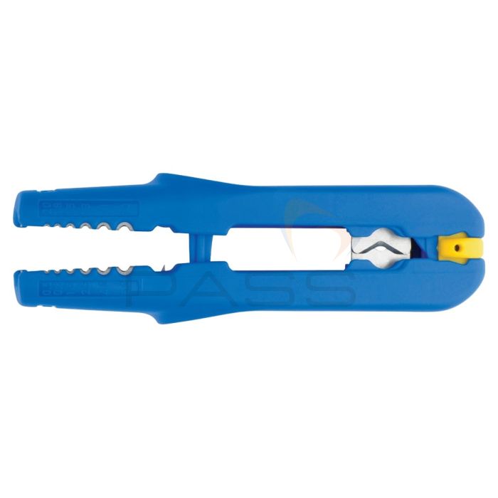 Klauke KL730 Multi-Stripper
