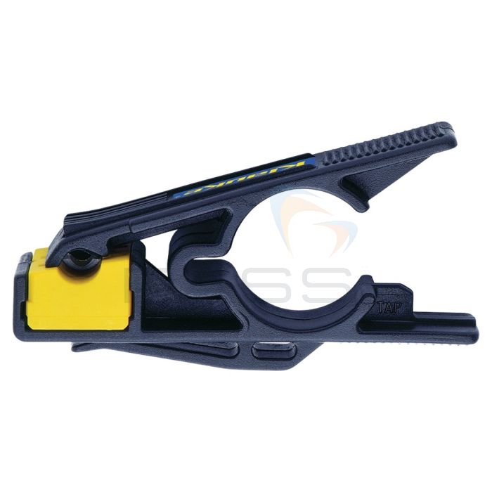 Klauke KL735PV Photovoltaic Stripper
