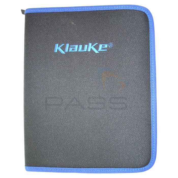Klauke KL910L Tool Wallet