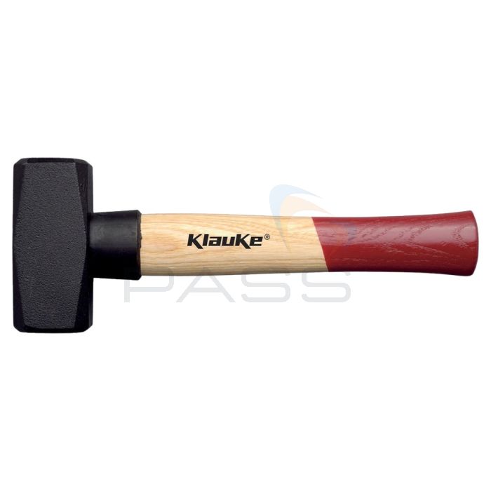 Klauke Sledge Hammer
