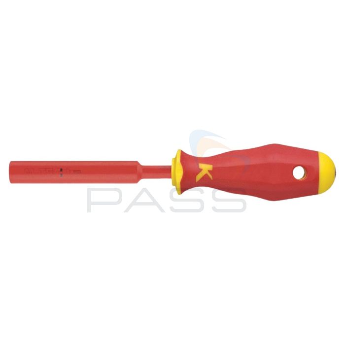 Klauke VDE-M-TEC Screwdriver