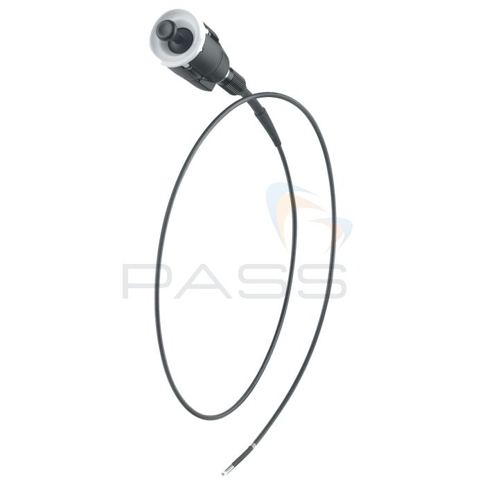 Laserliner InspectorCamera 3D 1m Probe