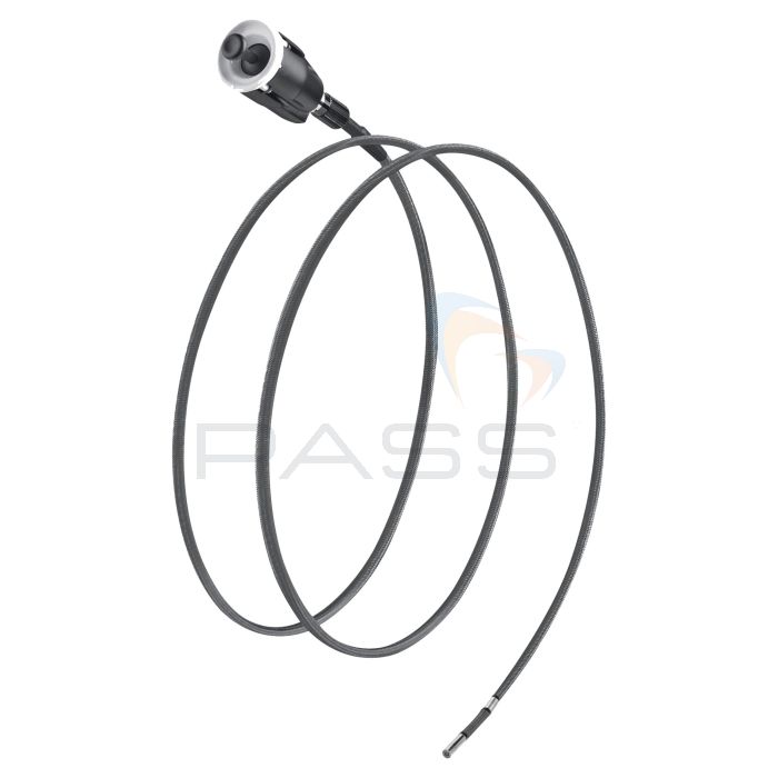 Laserliner InspectorCamera 3D 2m Probe