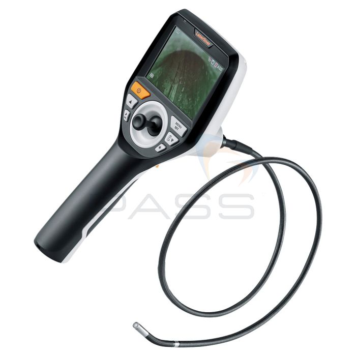 Laserliner VideoInspector 3D Micro