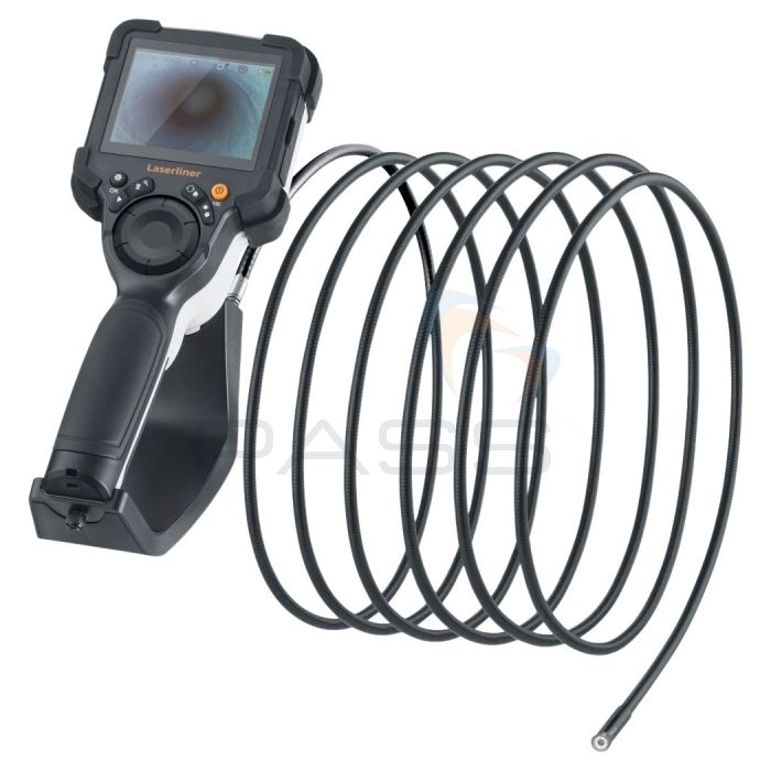 Laserliner VideoInspector XXL