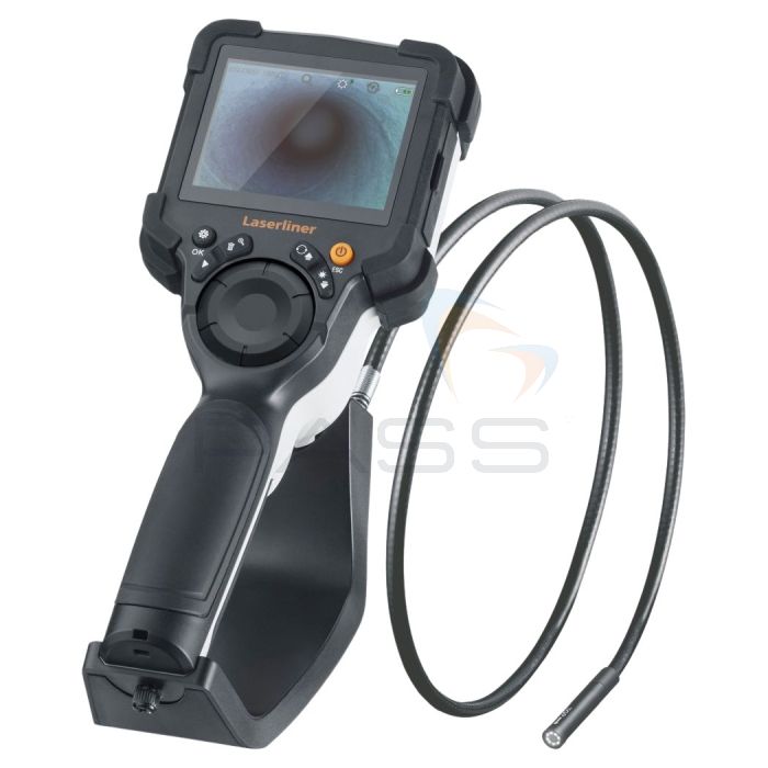 Laserliner VideoInspector 