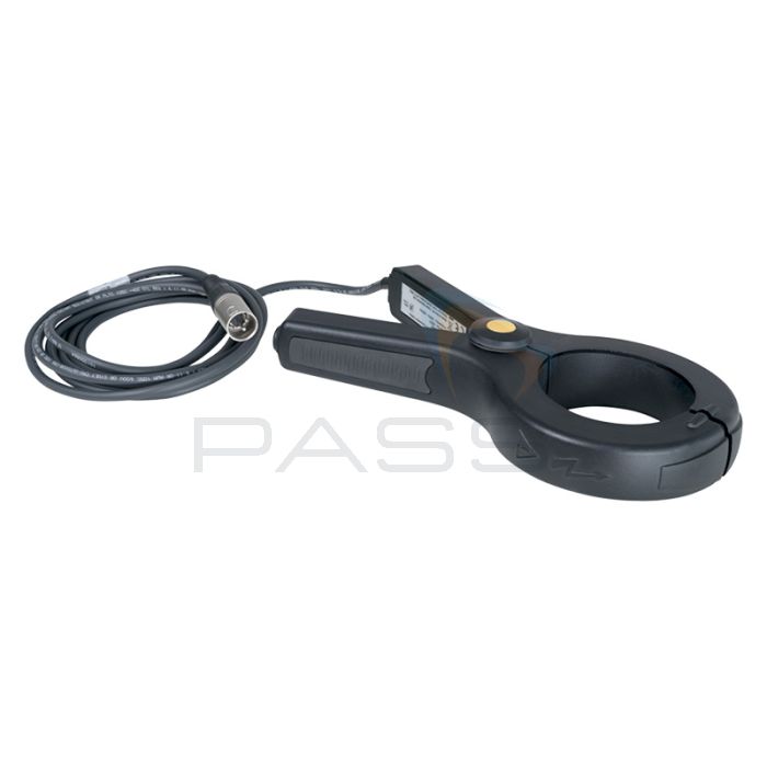 Leica 850280 4"/100mm Signal Transmitter Clamp