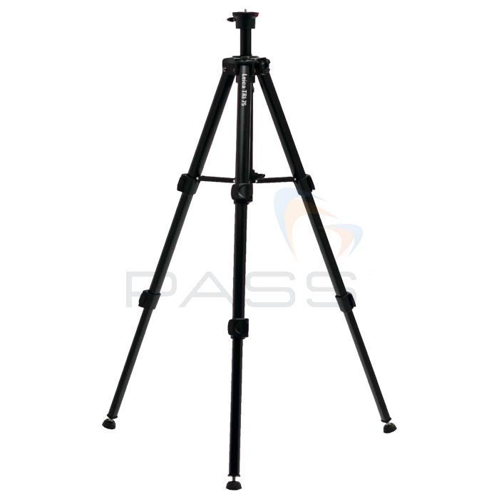 Leica TRI75 Tripod