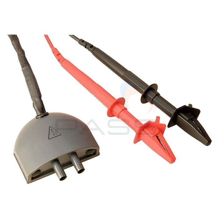 Lexxi T1660 Blocking Filter