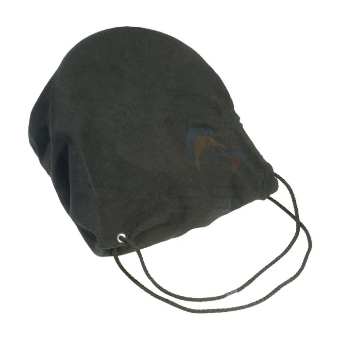 CATU M-87412 Cover for Helmet and Face Shield ***Clearance***