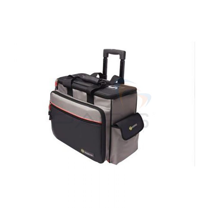 C.K. Magma MA2650 Technician’s Wheeled Case 