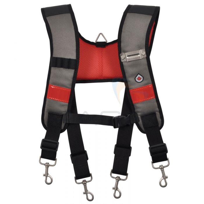 CK Magma MA2727 Braces