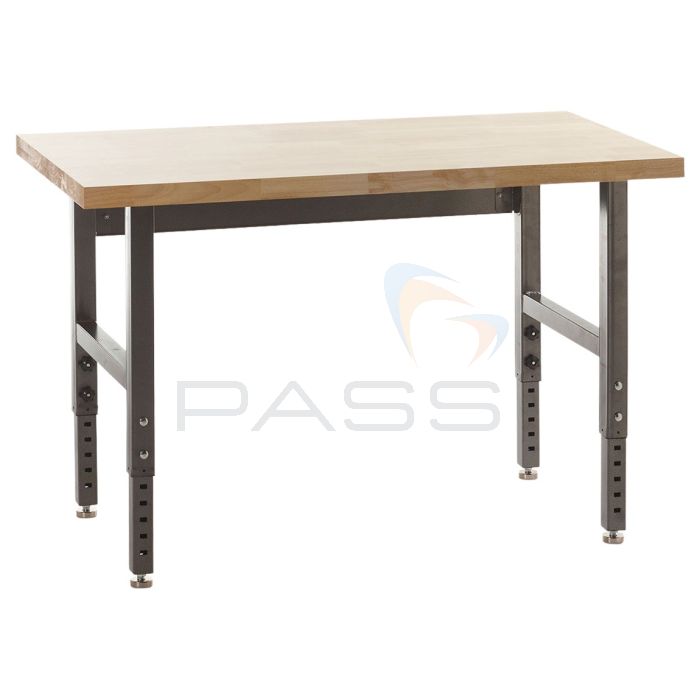 Mammoth WABE05 Adjustable Height Workbench
