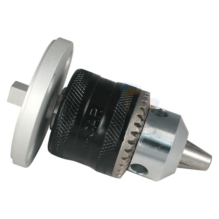 Mark-10 AC1014-1 Jacobs Chuck for Series R52, 0.028”-0.25” Dia.

