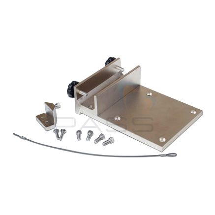 Mark-10 AC1036 Calibration kit for TT01 (weights not included)
