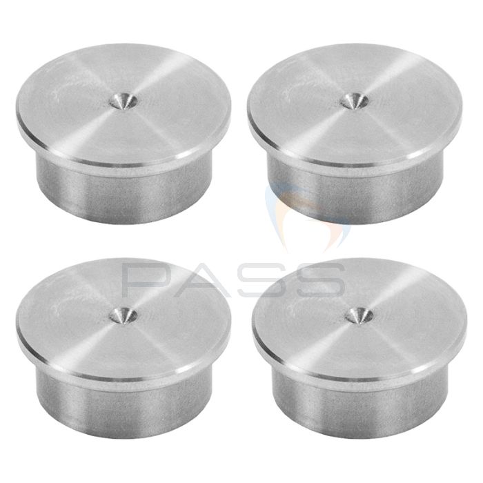 Mark-10 AC1053 Set of 4 blanks for G1089
