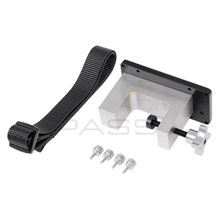 Mark-10 E1013 Myometer Accessory, Series E