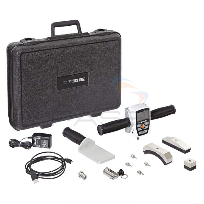 Mark-10 Series 3 (M3) Basic Ergonomics Testing Kits 