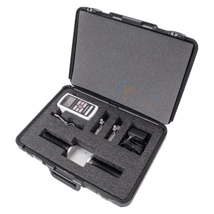 Mark-10 EKE-1/2/500-1 Series E Force Gauge Advanced Ergonomics Test Kit